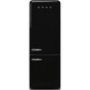 SMEG FAB38RBL5