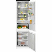 Electrolux ENCMUSP9S