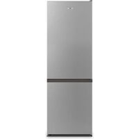 Gorenje NRK6182PW4
