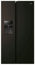 Haier HSR5918DIPB