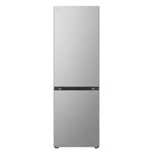 LG GBV7180DPY