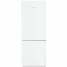 Liebherr CNd 7723