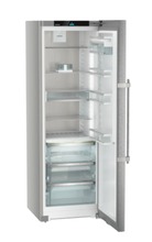 Liebherr SRBsdd 5260