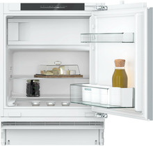 Siemens KU22LVFD0