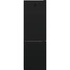 Electrolux LNT7ME32M2