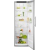 ELECTROLUX LRS2DF39X
