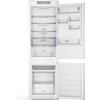 Hotpoint HAC18 T542