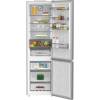 Whirlpool WHK 25404 XP8E