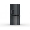 Whirlpool WQ9I FO2BX
