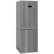BEKO RCNA365E30ZX