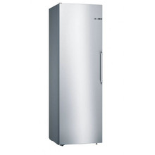 Bosch KSV36VLDP