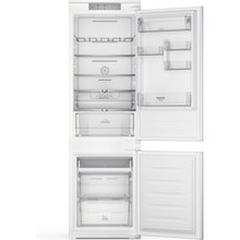 Hotpoint HAC18 T542