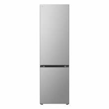 LG GBV 3200 CEP
