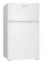 MPM MPM-87-CZ-13/E