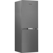 Whirlpool WHKH 1361