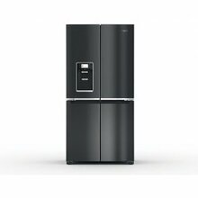 Whirlpool WQ9I FO2BX
