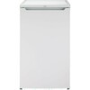 Beko TS190040N