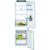 Bosch KIV86VFE1