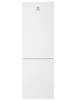 Electrolux LNT6ME32W2