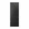 Haier HTW7720ENPT