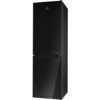 Indesit LI8 SN2E