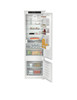 Liebherr ICSe 5122