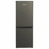 MPM MPM-215-KB-39/E