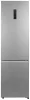 MPM MPM-308-FF-70