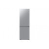 Samsung RB33B610FSA