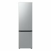 Samsung RB38C600ESA