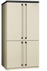 SMEG FQ960P