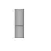 Whirlpool W5 822E