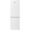 WHIRLPOOL WHKS 1361 W4E