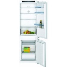Bosch KIV86VFE1
