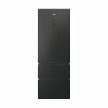 Haier HTW7720ENPT