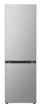 LG GBV5140DPY