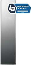 LG S3MFC