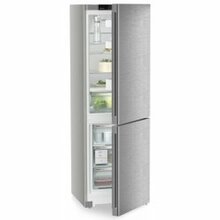 Liebherr CBNsda 5223