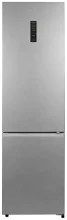 MPM MPM-308-FF-70