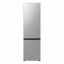 Samsung RB38C600ESA
