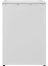 Sharp SJ-UE121M4W-EU