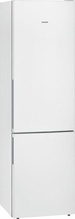 Siemens KG39EAWCA