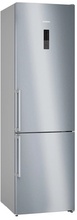 Siemens KG39NAIBT
