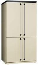 SMEG FQ960P