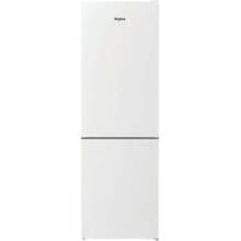 WHIRLPOOL WHKS 1361 W4E