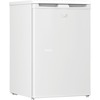 Beko TSE1424N