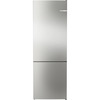 Bosch KGN492IAF