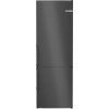 Bosch KGN49VXCT