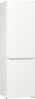Gorenje NRK6202EW4