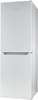 Indesit LI7 SN1E